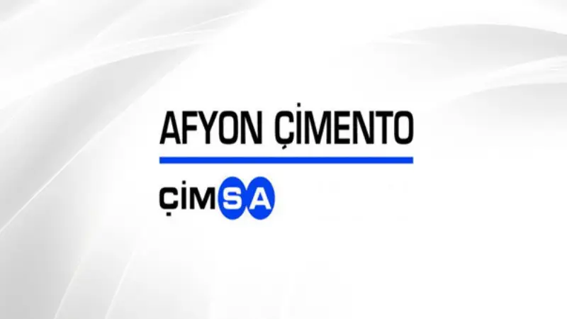 AFYON Logo