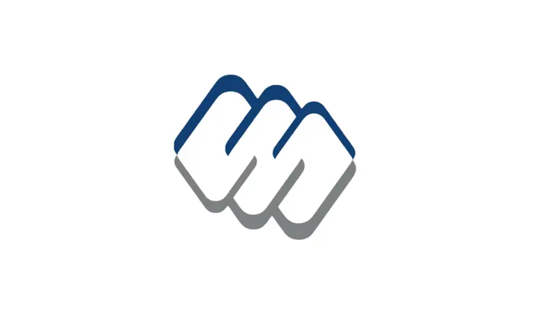 BIGEN Logo