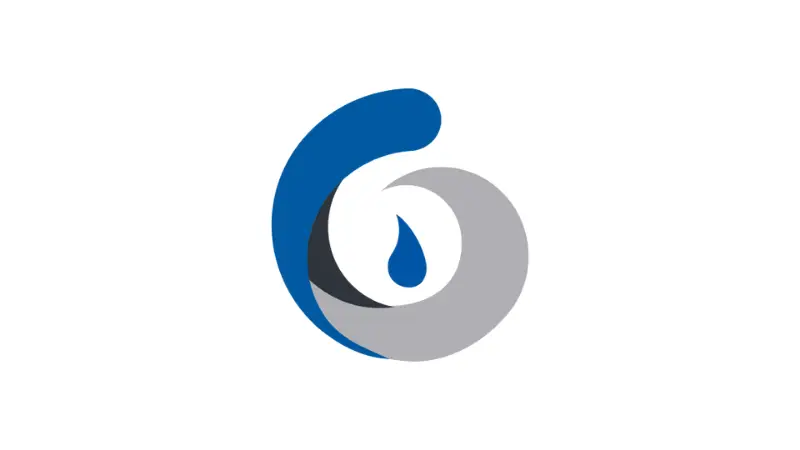 MERCN Logo
