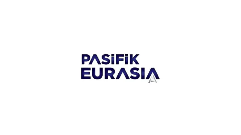 PASEU Logo