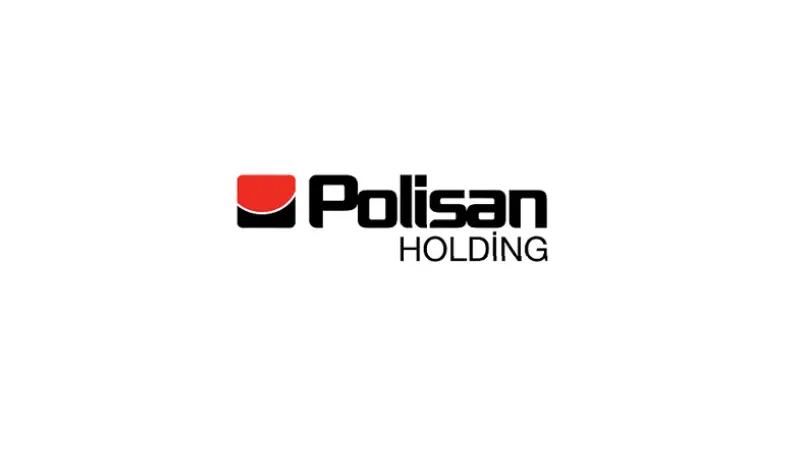 POLHO Logo