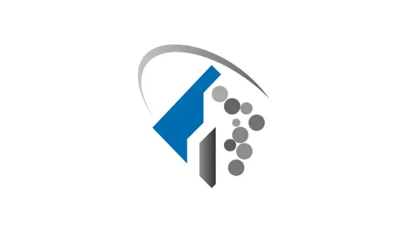 TMPOL Logo