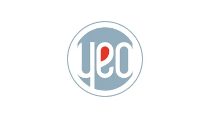 YEOTK Logo