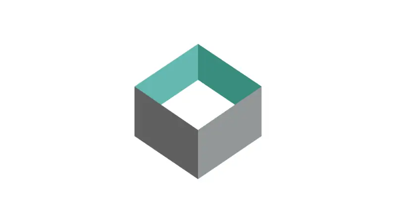 YGGYO Logo